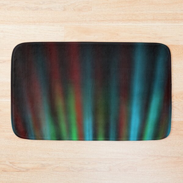 Item preview, Electric Aurora  designed and sold by amanda150771.