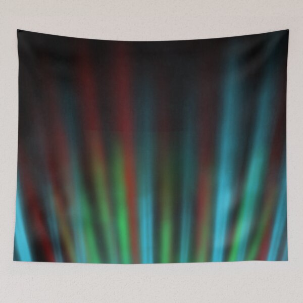 Item preview, Electric Aurora  designed and sold by amanda150771.