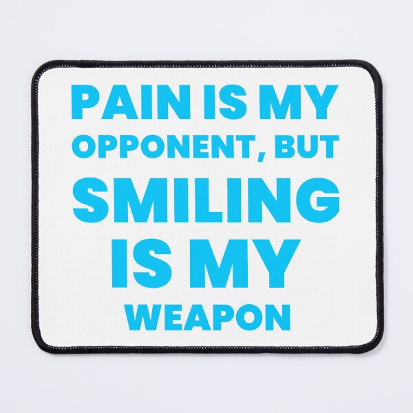 Item preview, Chronic Pain Tees designed and sold by ChronicPa2.