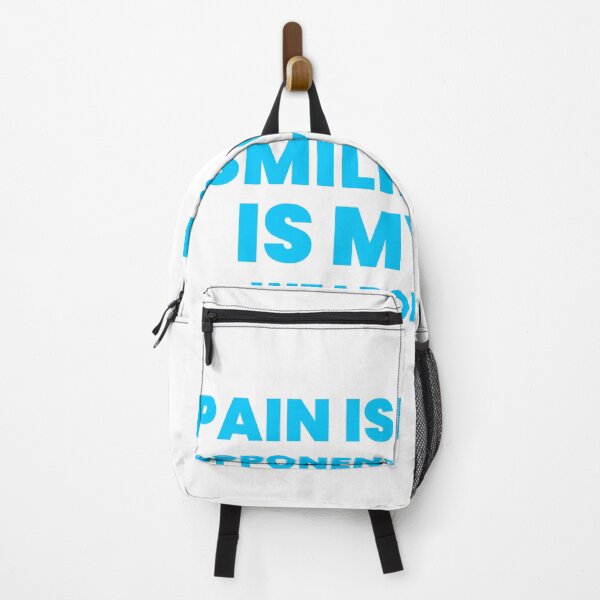 Item preview, Chronic Pain Tees designed and sold by ChronicPa2.