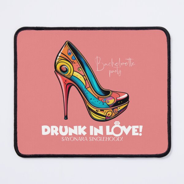 Item preview, Bachelorette party designed and sold by Belarte.shop.