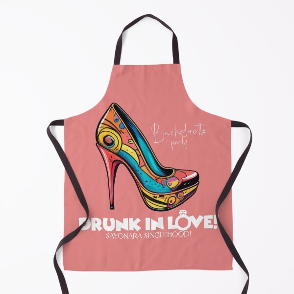 Item preview, Bachelorette party designed and sold by Belarte.shop.