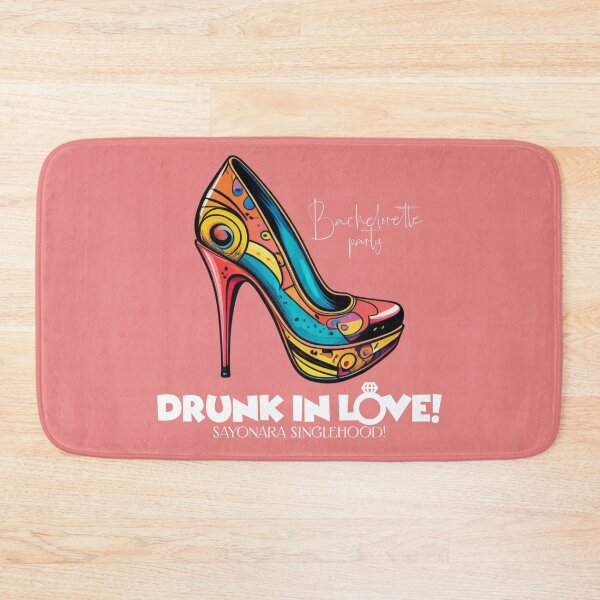 Item preview, Bachelorette party designed and sold by Belarte.shop.