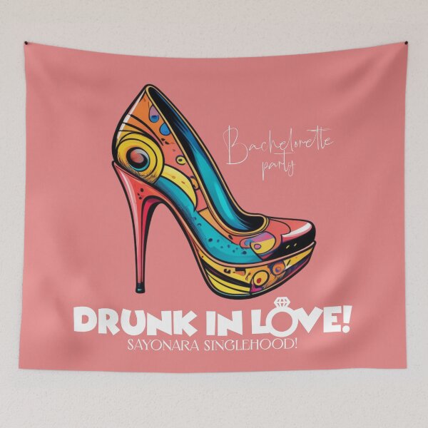 Item preview, Bachelorette party designed and sold by Belarte.shop.
