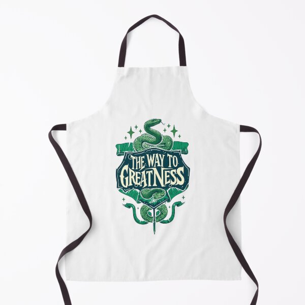 Item preview, The Way to Greatness - Serpent - Shield - Fantasy designed and sold by Fenay Designs.