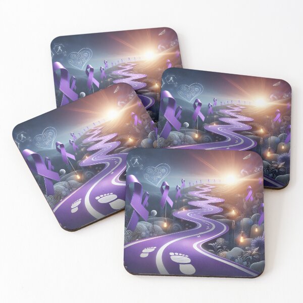 Item preview, Domestic Violence Unchained: Empowering Liberation | Domestic Violence designed and sold by DiverseDen.