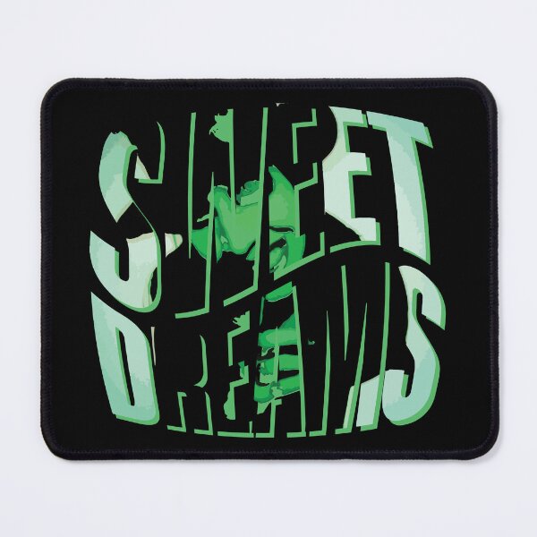 Item preview, Sweet Dreams designed and sold by MIST3R.