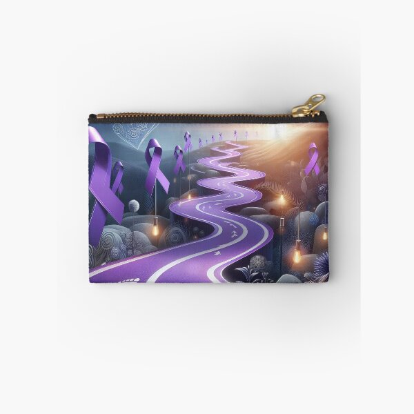 Item preview, Domestic Violence Unchained: Empowering Liberation | Domestic Violence designed and sold by DiverseDen.