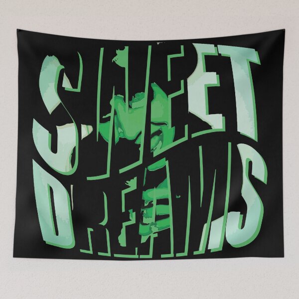 Item preview, Sweet Dreams designed and sold by MIST3R.