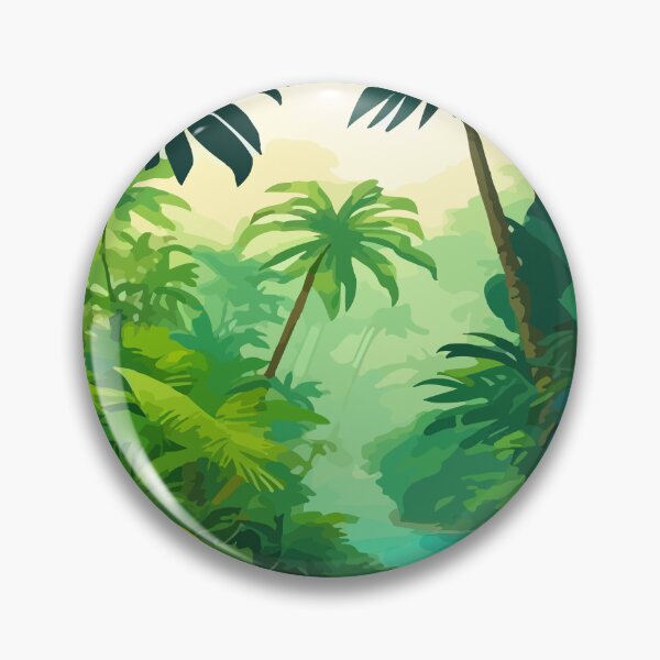 Item preview, Bali Indonesia Asia Holiday designed and sold by Catalina2202.