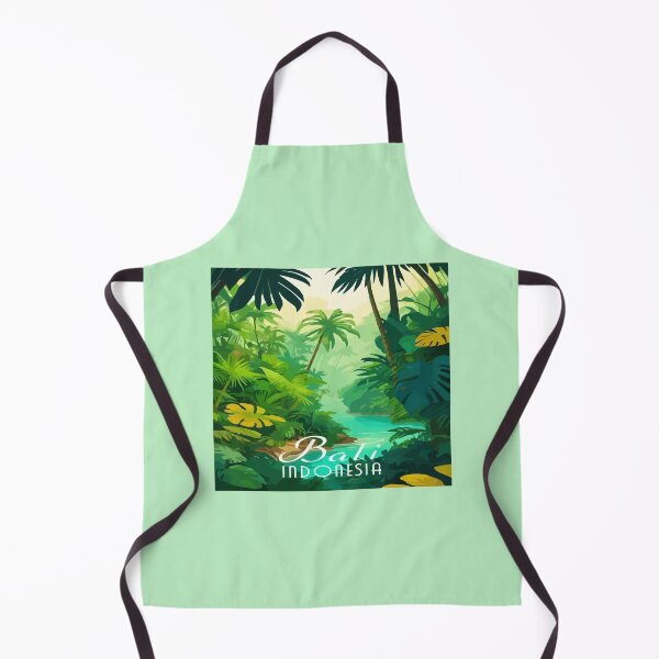 Item preview, Bali Indonesia Asia Holiday designed and sold by Catalina2202.