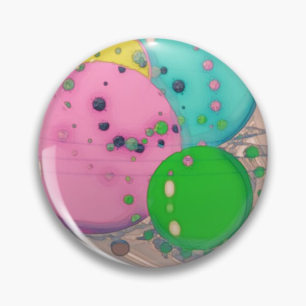Item preview, traveler spheres  designed and sold by Adela80.