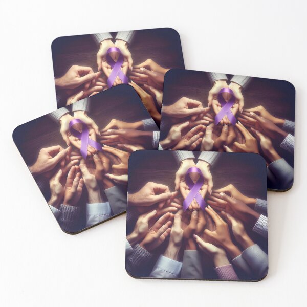 Item preview, Domestic Violence : United For Freedom | Domestic Violence designed and sold by DiverseDen.