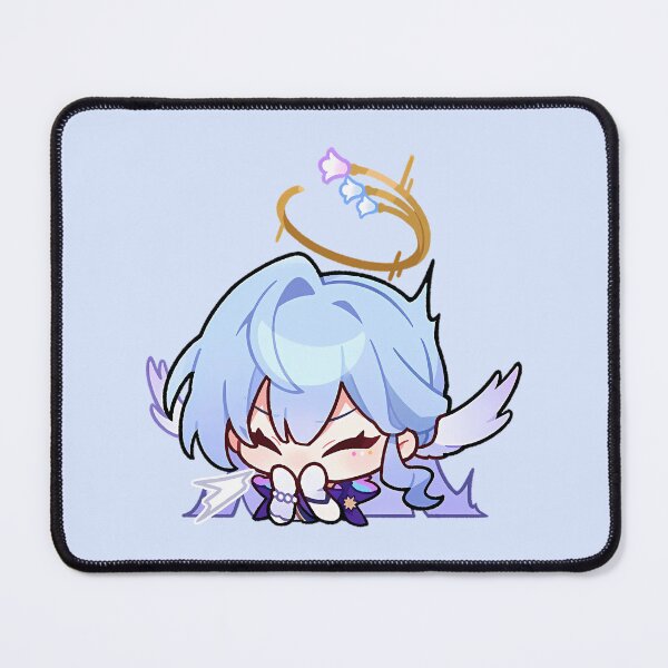 Item preview, Robin | Honkai: Star Rail designed and sold by Verthalies.