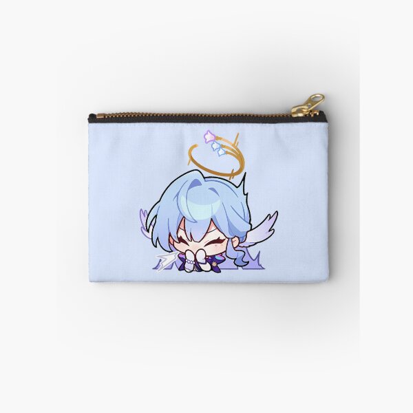 Item preview, Robin | Honkai: Star Rail designed and sold by Verthalies.