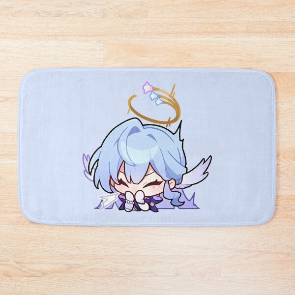 Item preview, Robin | Honkai: Star Rail designed and sold by Verthalies.