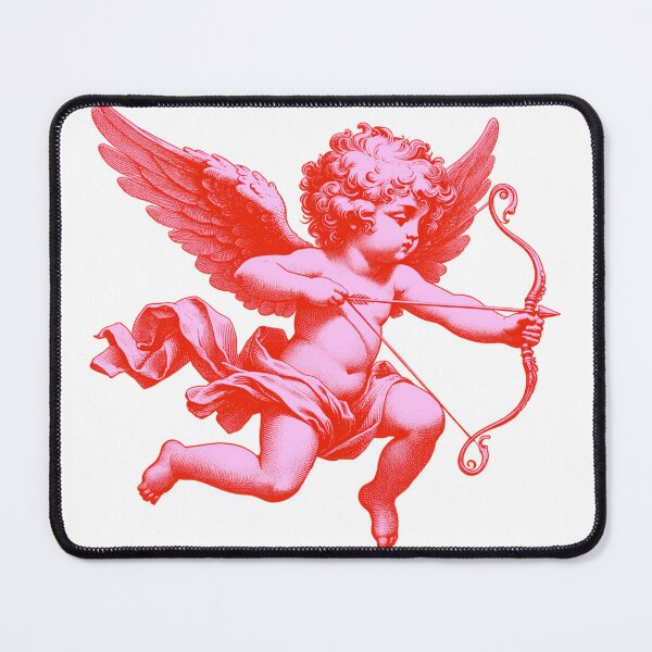 Item preview, cupid's dream designed and sold by eliasteam.