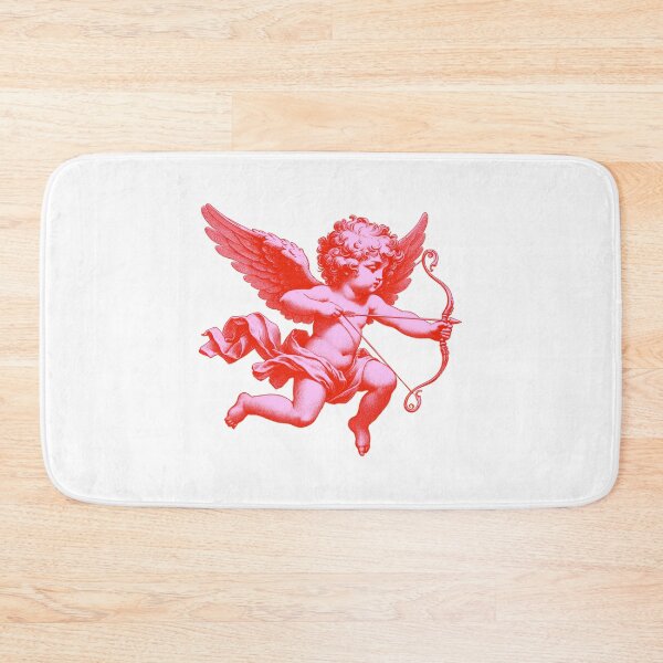 Item preview, cupid's dream designed and sold by eliasteam.