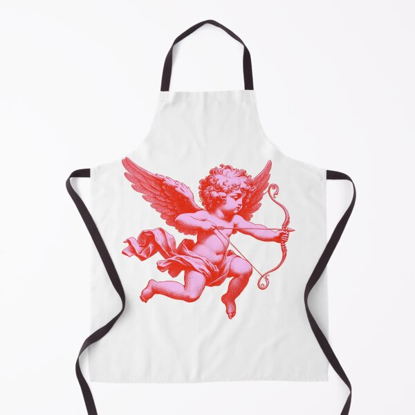 Item preview, cupid's dream designed and sold by eliasteam.