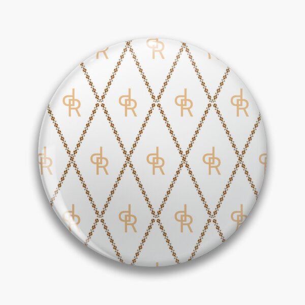 Item preview, PANRAN Platinum Diamond PR designed and sold by PANRAN.