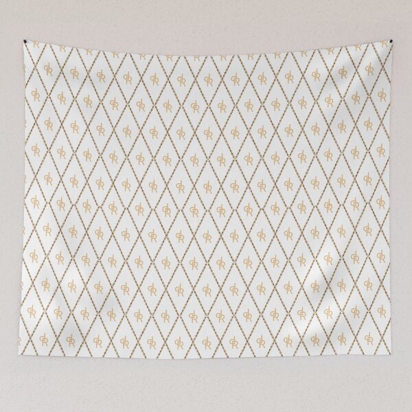 Item preview, PANRAN Platinum Diamond PR designed and sold by PANRAN.