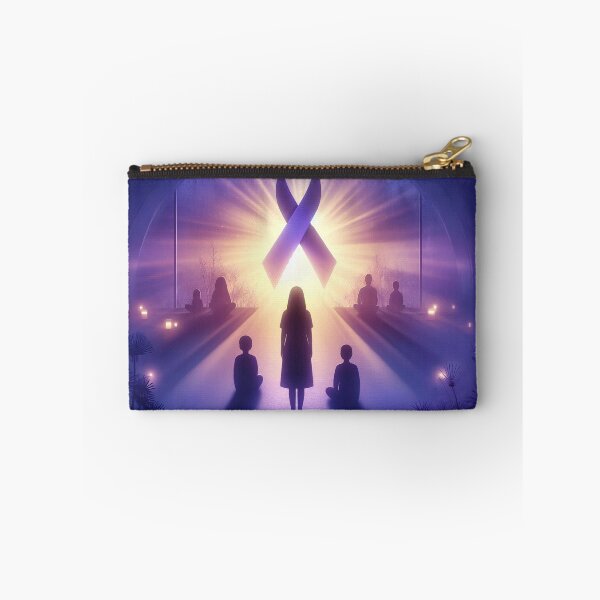 Item preview, Domestic Violence : Light beyond Darkness | Domestic Violence designed and sold by DiverseDen.