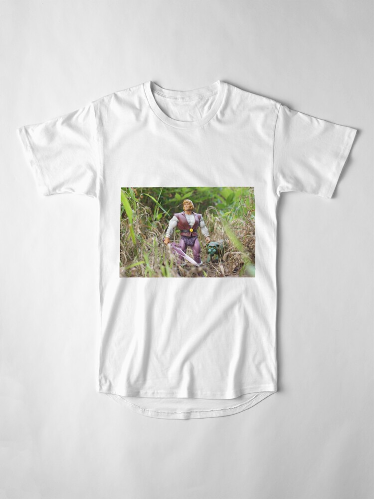 cringer t shirt
