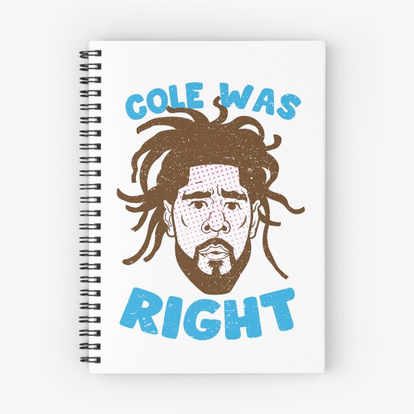 Aperçu de l'œuvre Cole avait raison créée et vendue par hislla.