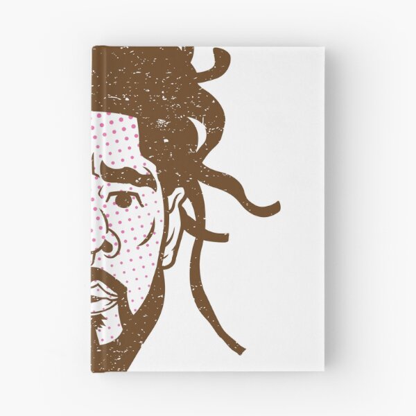 Item preview, COLE WAS RIGHT designed and sold by hislla.
