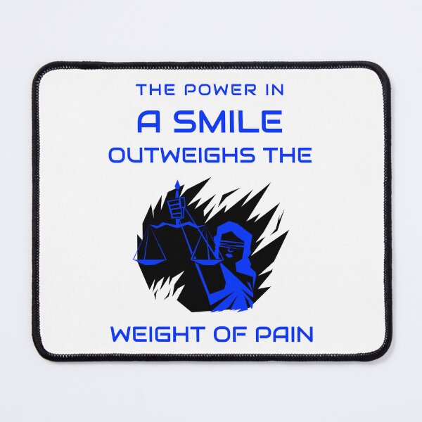 Item preview, Chronic Pain Tees designed and sold by ChronicPa2.