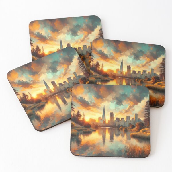 Item preview, Historic Splendor designed and sold by RW Art Prints.