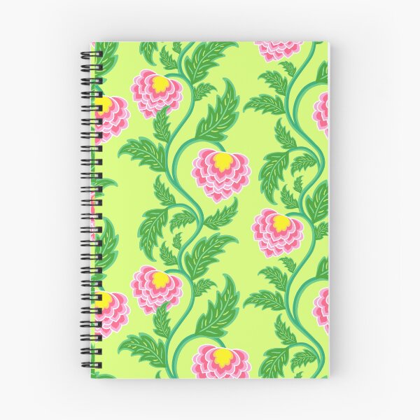 Item preview, Peonies Summer Garden designed and sold by Charmy Design.
