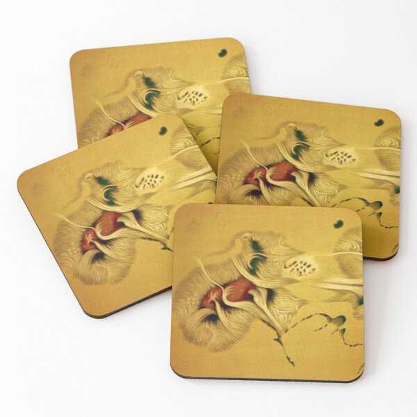 Item preview, Twisted Sunspots designed and sold by amanda150771.