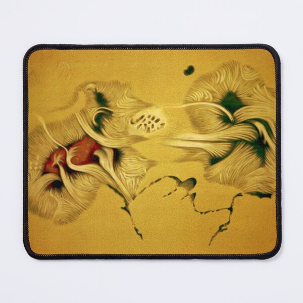 Item preview, Twisted Sunspots designed and sold by amanda150771.