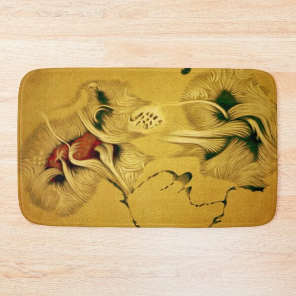 Item preview, Twisted Sunspots designed and sold by amanda150771.