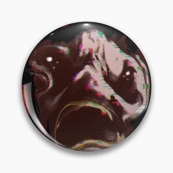 Item preview, All The Rage designed and sold by DS1-Designs.