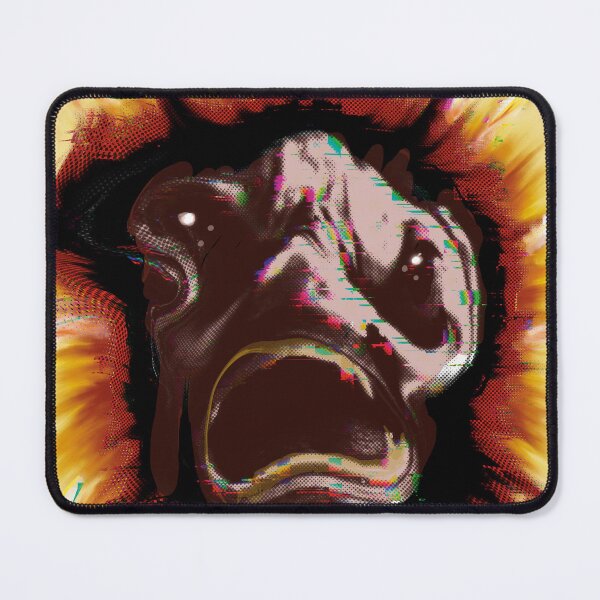 Item preview, All The Rage designed and sold by DS1-Designs.