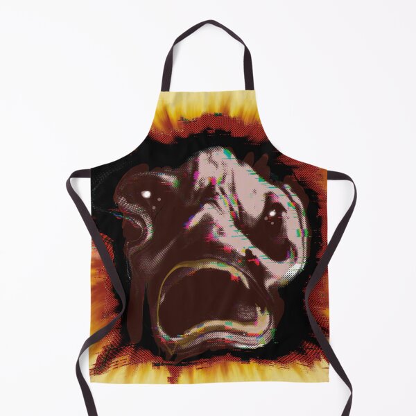 Item preview, All The Rage designed and sold by DS1-Designs.