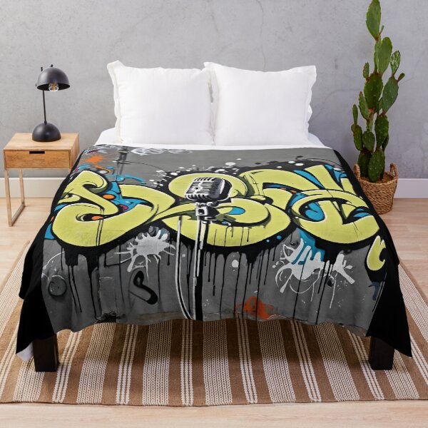 Item preview, Graffiti 6828 designed and sold by Grafititee.