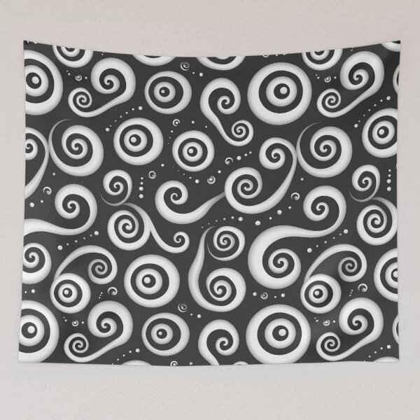Item preview, Spirality 03 designed and sold by Mons-Artis.