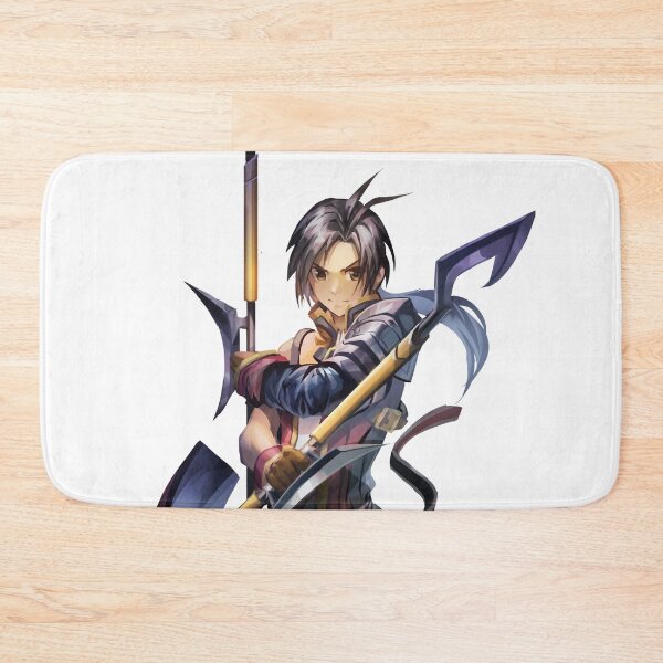Item preview, Nowa Eiyuden designed and sold by tulusmen art.