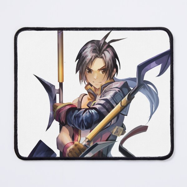 Item preview, Nowa Eiyuden designed and sold by tulusmen art.