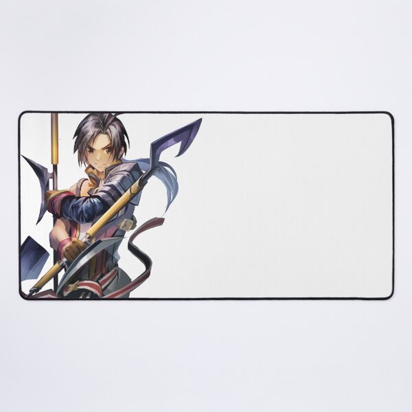 Item preview, Nowa Eiyuden designed and sold by tulusmen art.