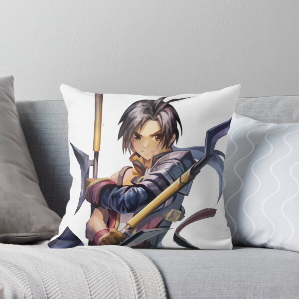 Item preview, Nowa Eiyuden designed and sold by tulusmen art.