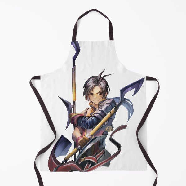 Item preview, Nowa Eiyuden designed and sold by tulusmen art.