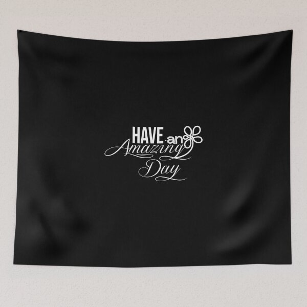 Item preview, amazing day designed and sold by eliasteam.