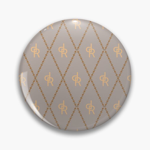 Item preview, PANRAN Gray Gold Diamond PR designed and sold by PANRAN.
