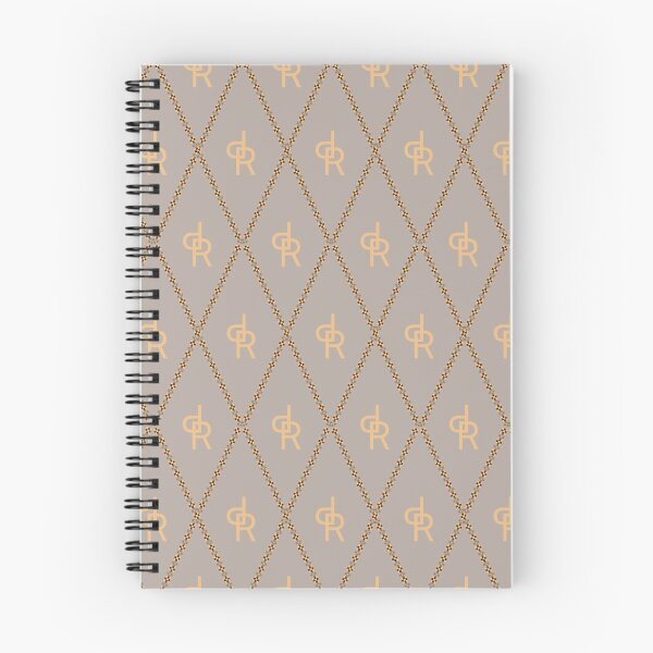 Item preview, PANRAN Gray Gold Diamond PR designed and sold by PANRAN.