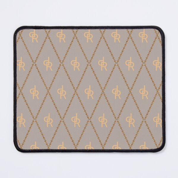 Item preview, PANRAN Gray Gold Diamond PR designed and sold by PANRAN.