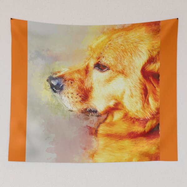 Item preview, Charlie's Profile designed and sold by daniel iorio.